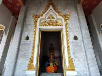 เสาหลักเมืองประจำจังหวัดฉะเชิงเทรา