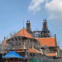 Notre-Dame Cathedral Basilica of Saigon