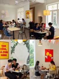 Cece Box Cafe