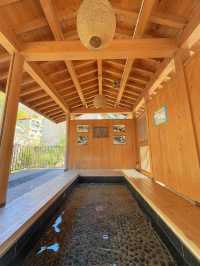 【栃木】鬼怒川温泉だけじゃない!!超穴場癒されスポット