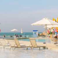 VERSO Hua Hin – a Veranda Collection