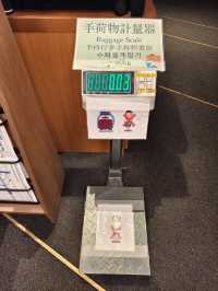大阪心齋橋性價比高的酒店
