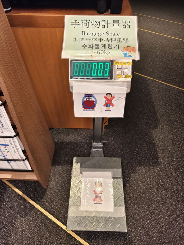 大阪心齋橋性價比高的酒店