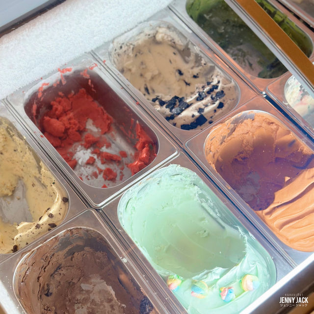 #คาเฟ่ลับบ้านฉาง #คาเฟ่ระยอง #คาเฟ่สไตล์โฮมมี่