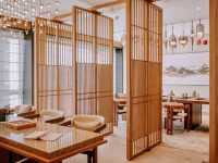 雲南 | 大理俊發鉑爾曼酒店 Pullman Dali，洱海畔的雅高集團新酒店。