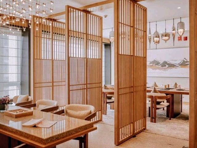雲南 | 大理俊發鉑爾曼酒店 Pullman Dali，洱海畔的雅高集團新酒店。