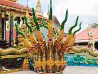 วัดชากนิมิตวิทยา 