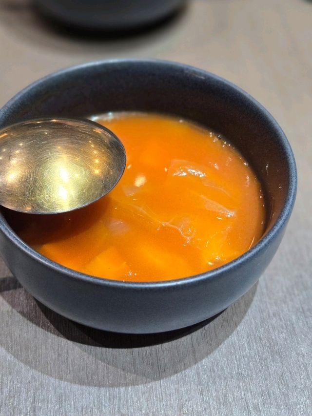 潛藏在精品店內的寵物友善Cafe