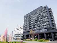 REF Kansai Airport Izumisano by Vessel Hotels