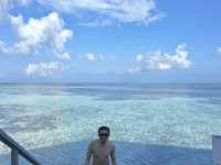 Maldives Trip 