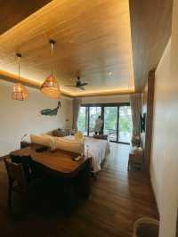 Sinae Phuket