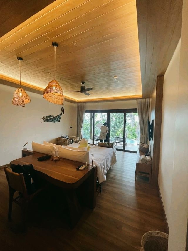 Sinae Phuket