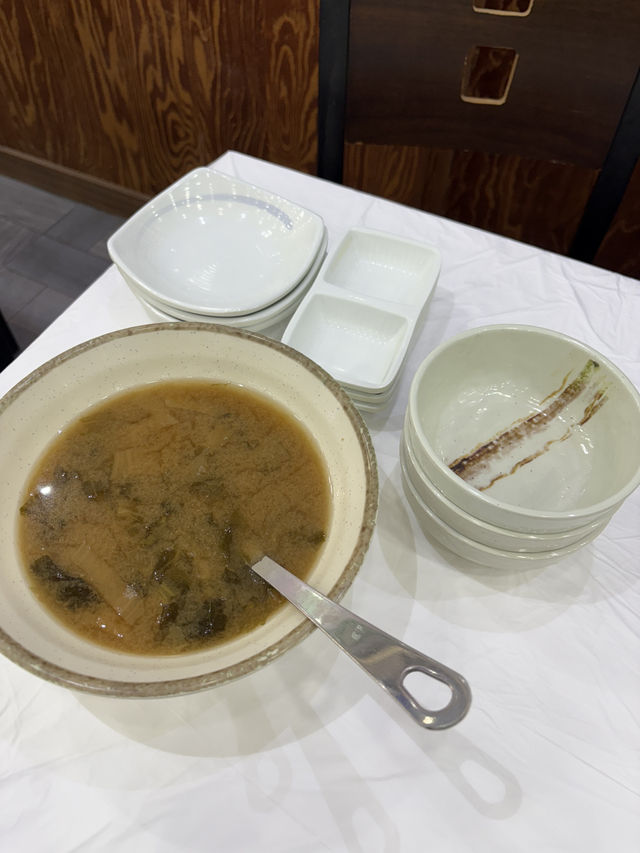 생소하지만 함께 즐기기 좋은 밴댕이 횟집 ‘시골밴댕이 횟집 인천구월점‘ 