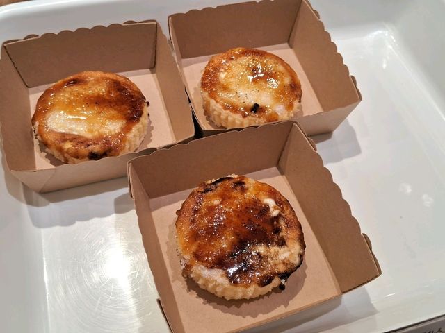 【栃木】チーズケーキ好きは那須のチーズガーデンに行ってみて！