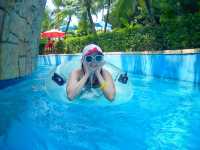 Aquatopia Water Park