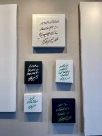 IG Cafe : คาเฟ่สีเขียวแนวคิด "Local สู่เลอค่า"