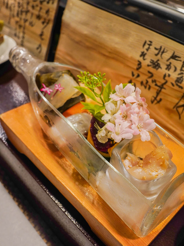 仙台|弘壽司🍣 仙台|弘壽司🍣