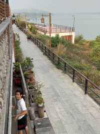 Chiang Khan – Slow Days by the Mekong