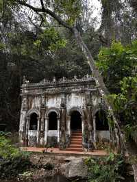 Premium hospitality hotels in chaing mai