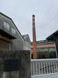 【酒蔵巡り】日本三大銘醸地・西条