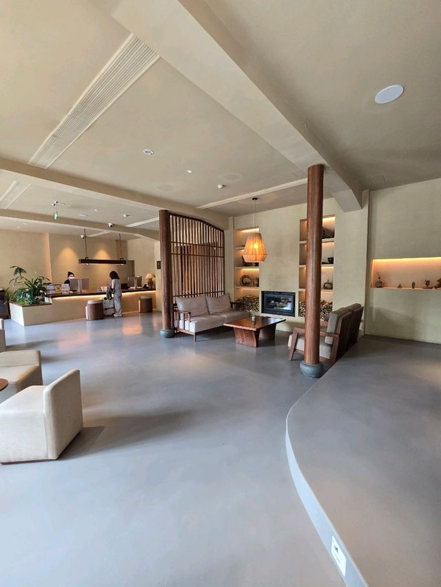 承載着歷史的設計酒店 承載着歷史的設計酒店
