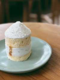 คาเฟ่ในปราณบุรีเริ่มต้น (และอาจจะจบลง) ที่