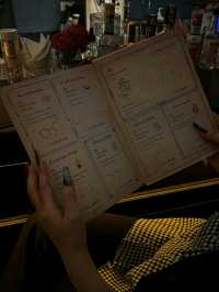 Remedy Potion Class