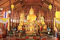 วัดมหาธาตุวรวิหาร ราชบุรี