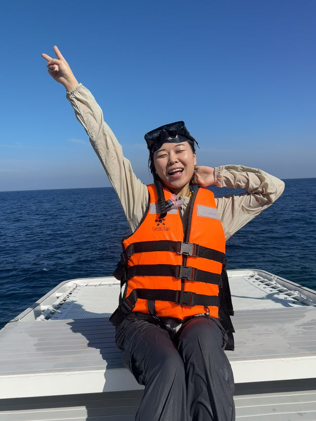 힐링되는 시간, 친구랑 같이 여행가세용! 