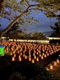 A Relaxing Day in Matsue – Castles, Canals & Sunset Views