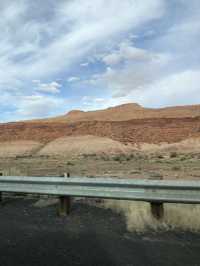 Nothing Can Prepare You For Just How Grand The Grand Canyon! 