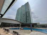 KSL Hotel: The Ultimate JB Stay for Food, Shopping & Convenience