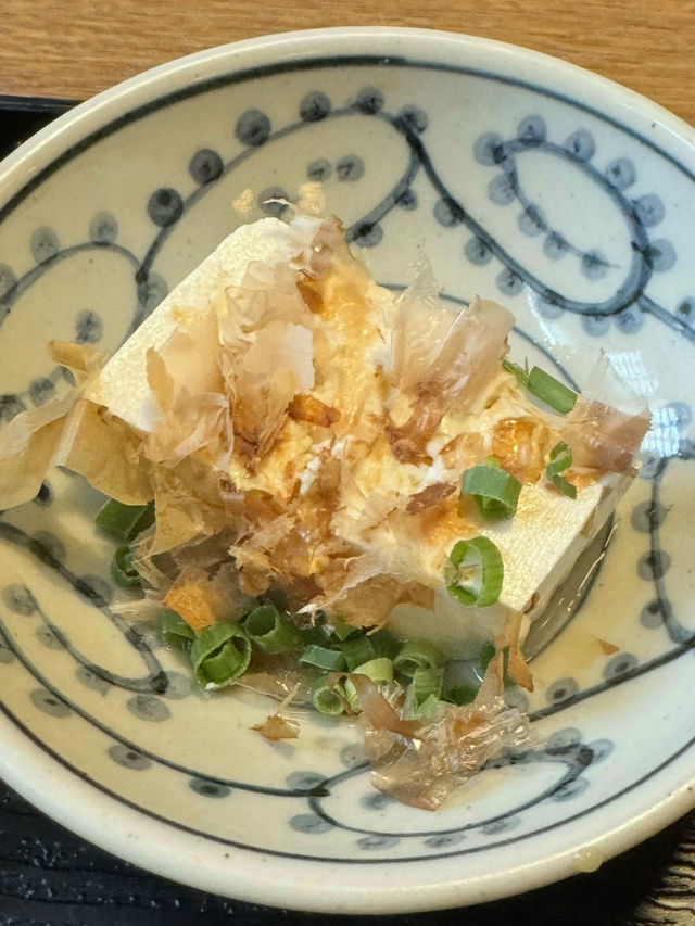【北九州旅行】ケンミンショーで紹介