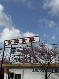 LA徒步行晒4個景點！