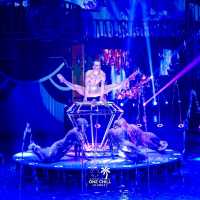 Aqua Circus Phuket