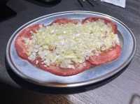 후쿠오카 야끼니꾸 맛집 추천해요