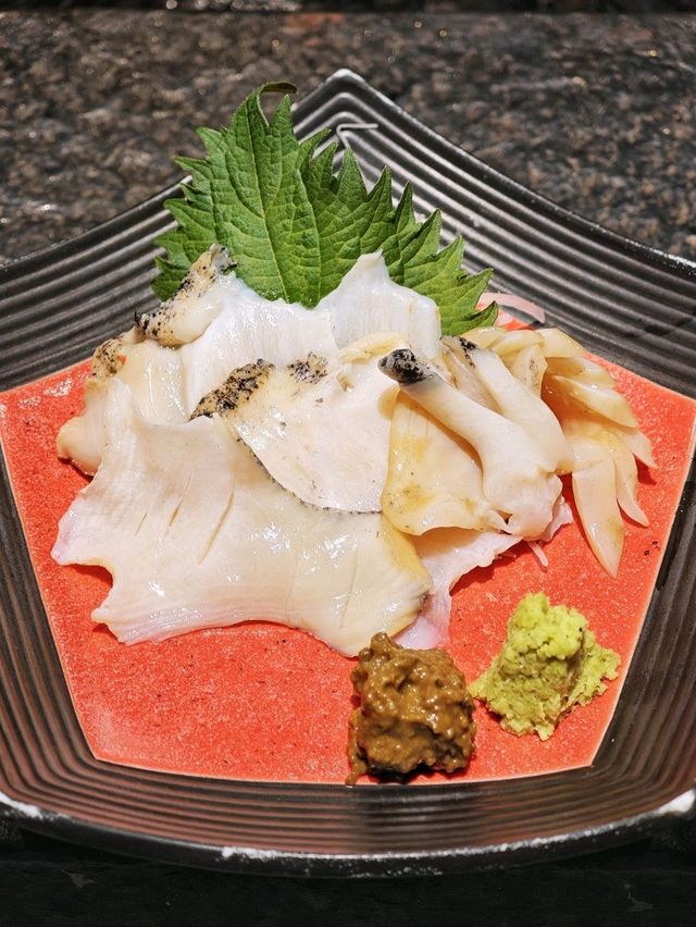 極致👍滋味😋廚師👨‍🍳發板