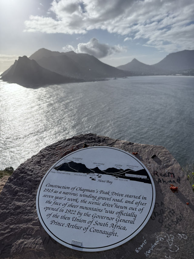 Capetown