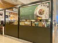 香港隱世Cafe✨🤫 秘密花園1981咖啡店☕️ 鬧巿中的寧靜清泉與雅緻西餐小店🍽️ 