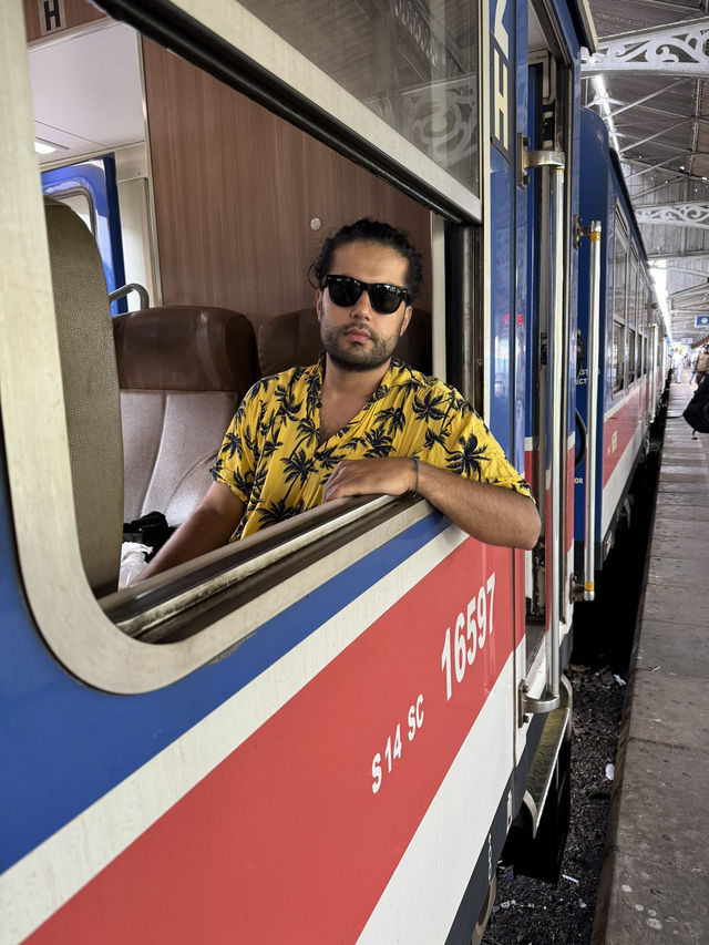 Budget-Friendly Sri Lanka Itinerary (2 Weeks)