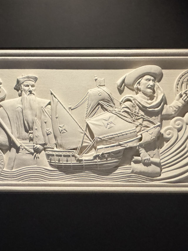 【香港】 「香港多面體」展覽：沉浸式體驗香港百年社會變化