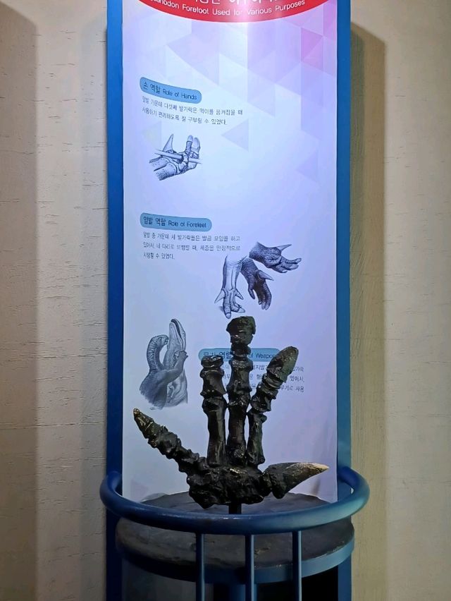 아이와 함께라면 더 즐겁다!