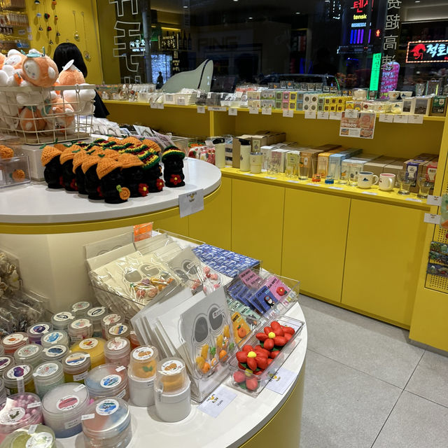 제주도 힐링 여행 – 협재 해변부터 오션뷰 카페까지 완벽 코스