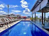 Onederz Hostel Phnom Penh