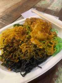 ✨Amazing Must-Eats Street Food at Icon Siam✨