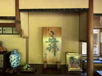 【佐賀】京都じゃないんです！緑のリフレクション🌳