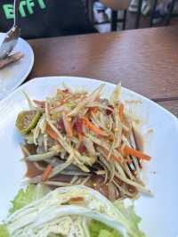หมื่นลี้ที่ภูทับเบิก!!!!