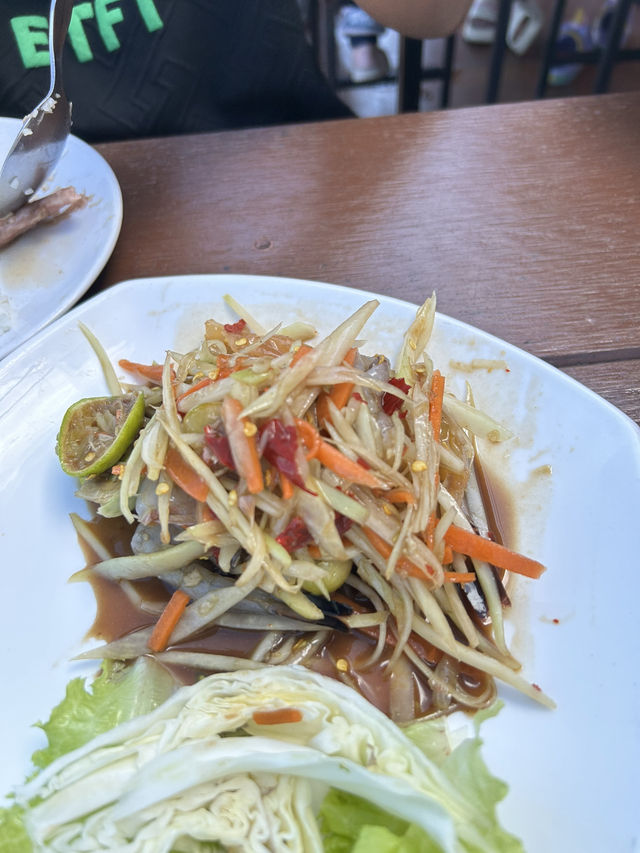 หมื่นลี้ที่ภูทับเบิก!!!!