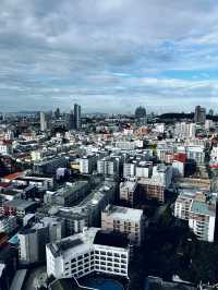 Premium accommodation in pattaya area with sea views