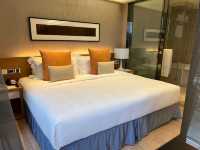 如心南灣海景酒店（Nina Hotel Island South）
